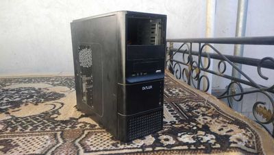 komyuter esc lga 1155