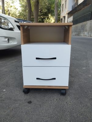 Tumba Тумба для дома и офиса