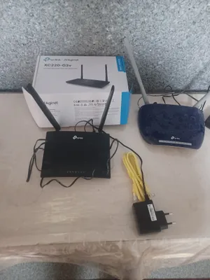 wi fi router srochna sotiladu