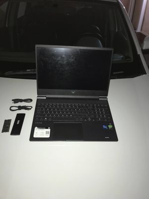 HP VICTUS sotiladi