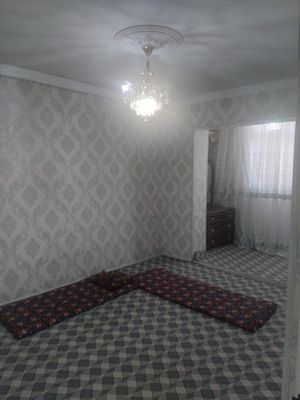 Аренда! 2/2/4 Алгоритм массив Гулистон. Факат Оила. Чилонзор