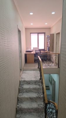 Продаётся дом Мирабадский район Куйлюк- Ота