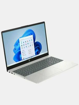 HP 250 G10 | i5-1335U | 16GB | 512GB | 15.6" — plombada
