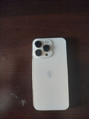 13 pro 128 G ideal holati akumultor 100% usileniy LLA KOROBKA DOKUM
