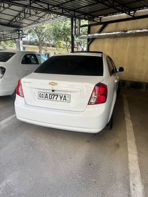 jentra 2022 top toza