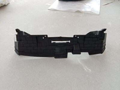 Leapmator c16 zashitnik