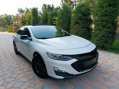 Malibu 2 Preimer 2021! Kraska tozza 100%. Propan Gaz