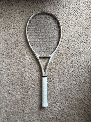 Yonex vcore 305 gr