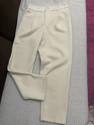 продаются  классические брюки