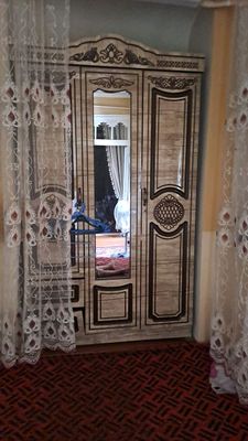 Sotiladi mebel Namangan saharda arzon narxda