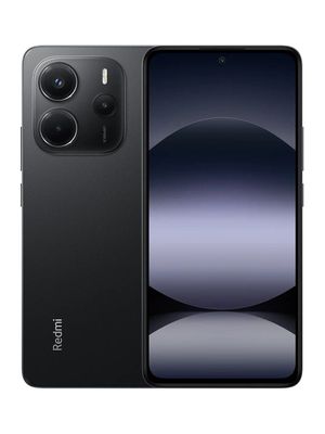 Redmi note 14