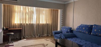 Срочна аренда юнусобод 11 квартил 2/4/9 А Дониш кучаси