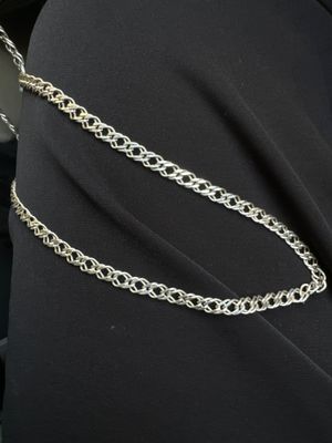 Серебро