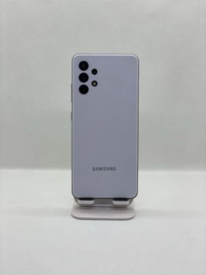 Samsung Galaxy A32