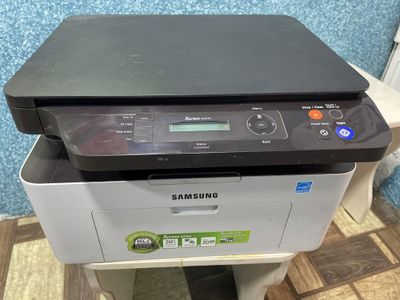 Samsung Xpress M2070 Oq-Qora printer