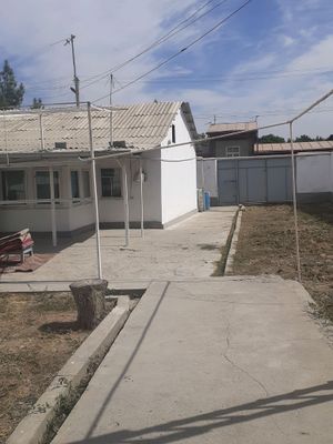 СРОЧНО УЧАСКА СОТИЛАДИ 10 СОТИХ