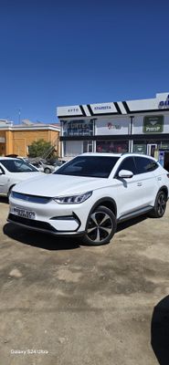 Byd song plus sotiladi