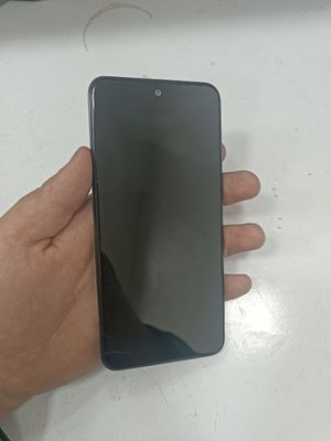 Redmi note 10 s. ideal