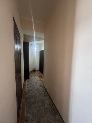 1 комнатная квартира в Сергели