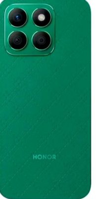 xonor x8b telefoni sotiladi holadi alo darajada