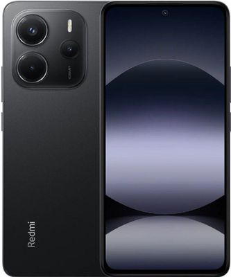 Redmi notte 14