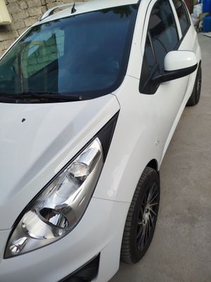 Spark aftamat elegant plus