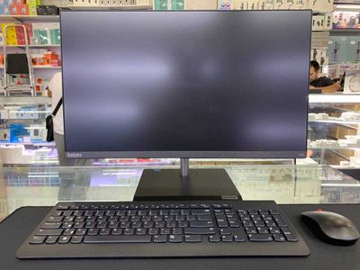 Lenovo ThinkCentre neo 30a 24 Gen4