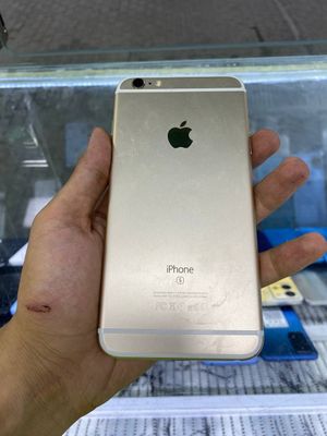 iPhone 6SPlus 64GB
