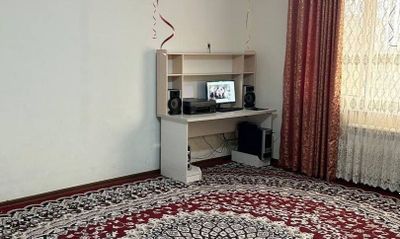 Стол компьютера продам срочно