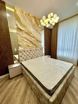 Сдаю кв 2/5/9 район Юнусабад Мега Планет 815*