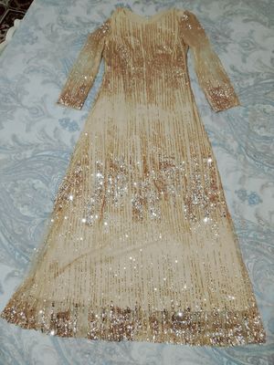 vecherniy koʻylak