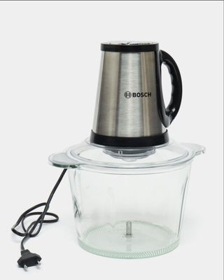 BOSCH,SAMSUNG,LG Chopperlar 3.5 litr