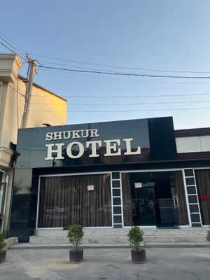 Shukur oiylaviy mehmon xona