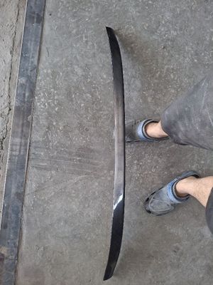 Lacetti jentra bagaj qanot qora gar moshinaga tori keladi