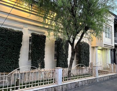 Шикарный евродом под бизнес или 5 соток земли на Ивлиева, в центре Та