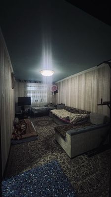 Продается 3х комнатная квартира цена договорная Зангиотаинский район