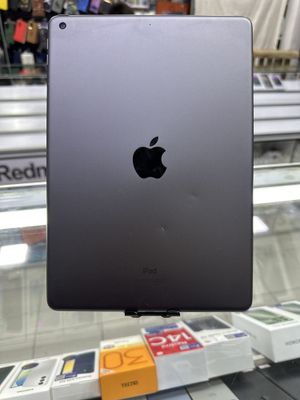 iPad 7go 32gb LL/A