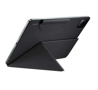 Чехлы Smart Keyboard Case с клавиатурой Xiaomi Pad 6S Pro