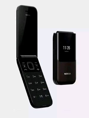 Nokia 2720 Flip