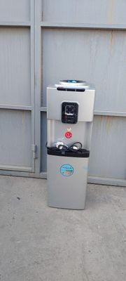 Kuller selva 705 seriy