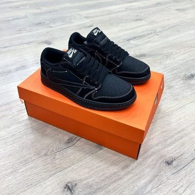 travis scot phantom black