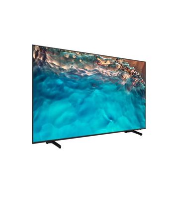 } Гостиничный ТВ Samsung SMART TV 50" HG50BU800EUXCI LED/UHD