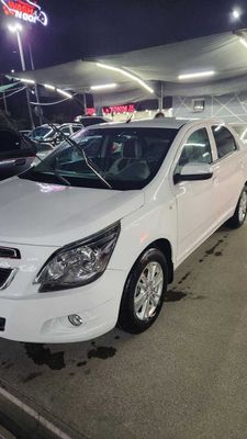 Cobalt 4 pozitsiya style full