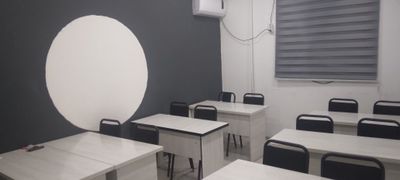 O'quv markaz xonalari ijaraga beriladi, arendaga
