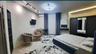 Продается квартира 3/3/12 Шота Руставели,ЖК Гранд Капитал, Яккасарай