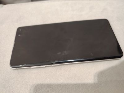Samsung S 10 5 G