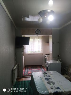 Максим горький IT парк 1комн ремонт хорош упаковка всё есть аккуратной