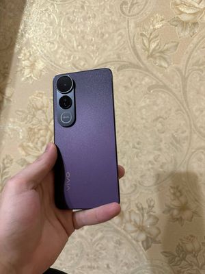 Vivo V50lite 8/256 gb