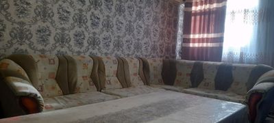 ugalok divan