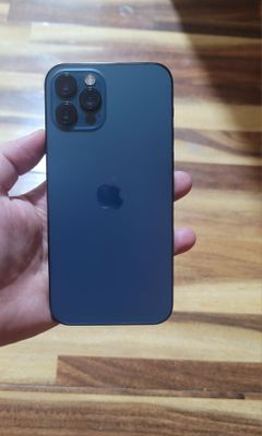 12 pro 128 gb orginal sotiladi